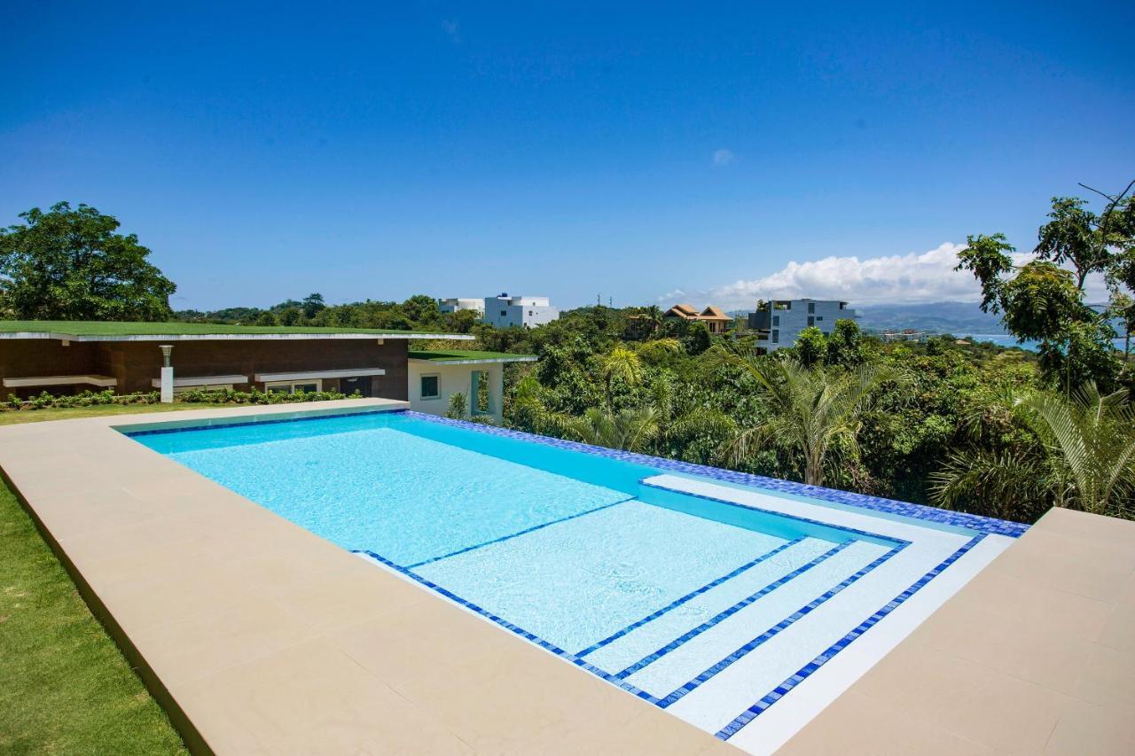 One Hagdan Villas Yapak Dış mekan fotoğraf