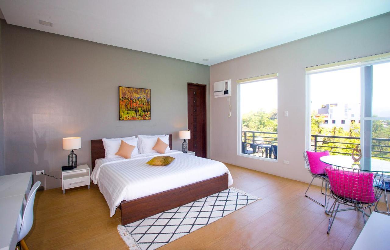 One Hagdan Villas Yapak Dış mekan fotoğraf