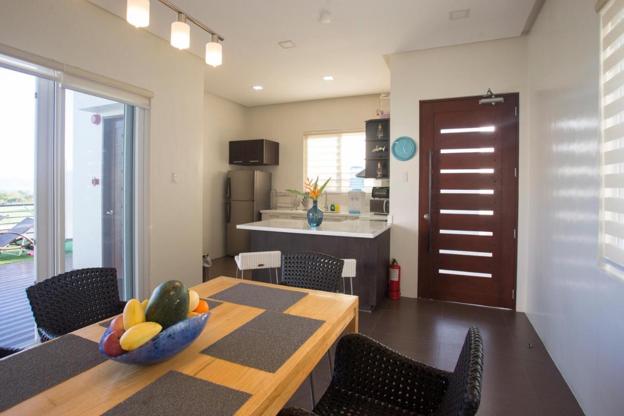 One Hagdan Villas Yapak Dış mekan fotoğraf